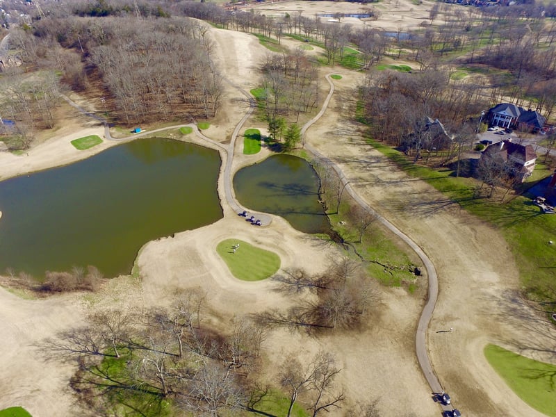 0 Spy Glass Way, Hendersonville, TN 37075