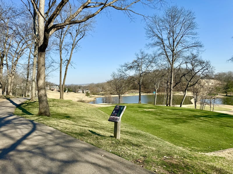 0 Spy Glass Way, Hendersonville, TN 37075