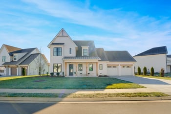 5747 Willoughby Way, Murfreesboro, TN 37129