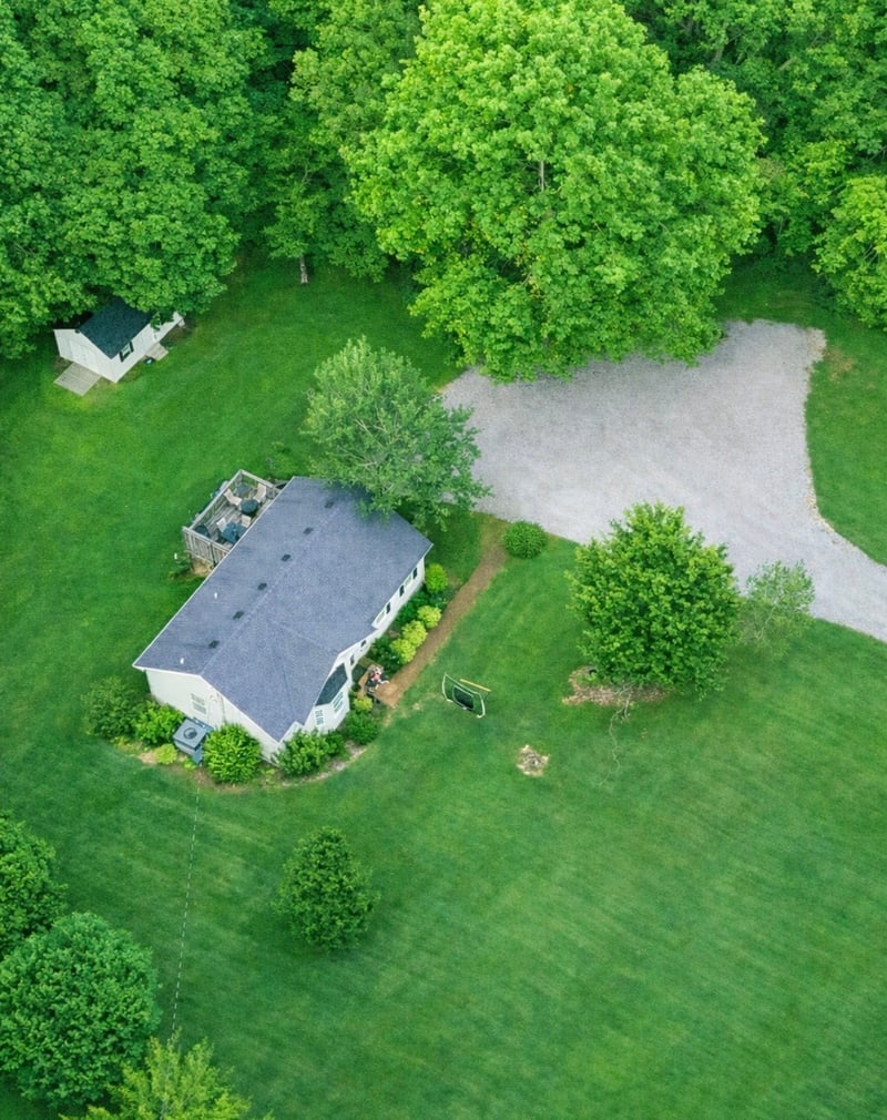 1140 Peter Pond Rd, Ashland City, TN 37015