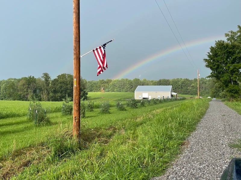 5365 Sango Rd, Clarksville, TN 37043