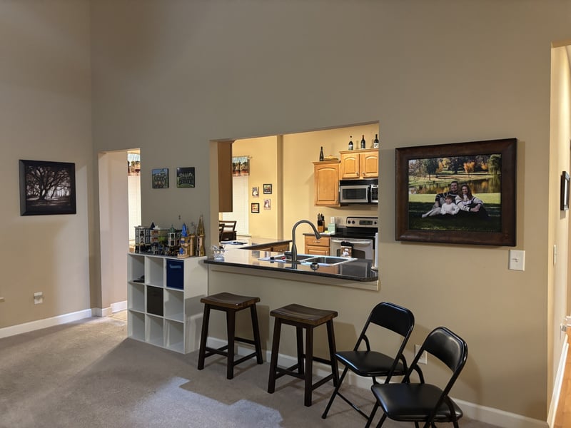 907 Bonnie Blue Way, Lebanon, TN 37087
