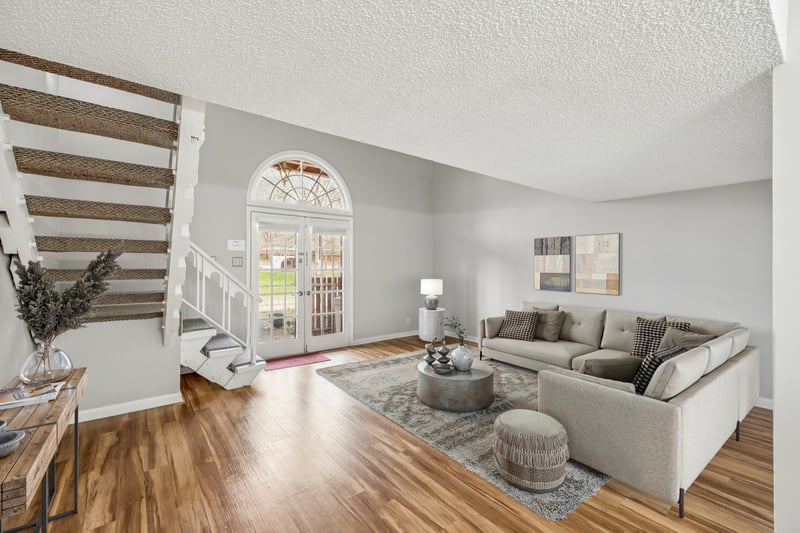 214 Old Hickory Blvd #89, Nashville, TN 37221