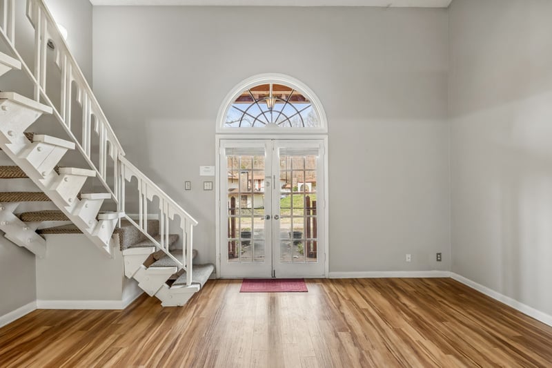 214 Old Hickory Blvd #89, Nashville, TN 37221