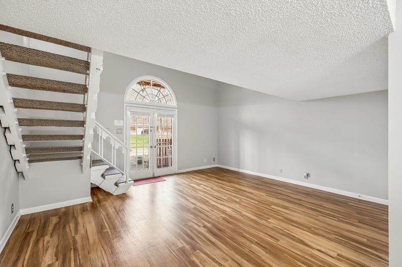 214 Old Hickory Blvd #89, Nashville, TN 37221