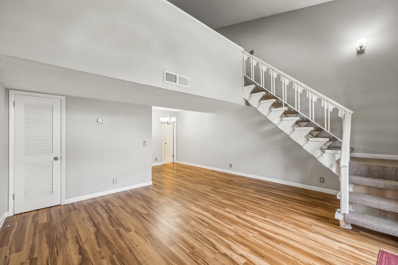 214 Old Hickory Blvd #89, Nashville, TN 37221