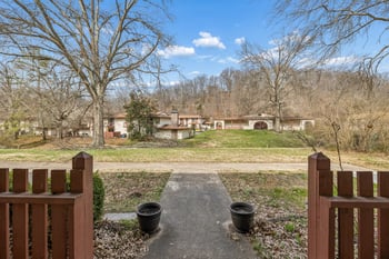 214 Old Hickory Blvd #89, Nashville, TN 37221