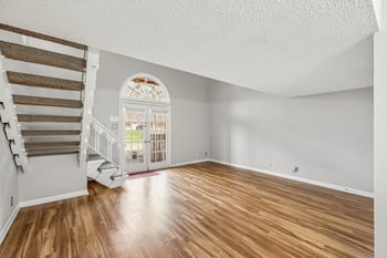 214 Old Hickory Blvd #89, Nashville, TN 37221