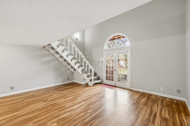 214 Old Hickory Blvd #89, Nashville, TN 37221