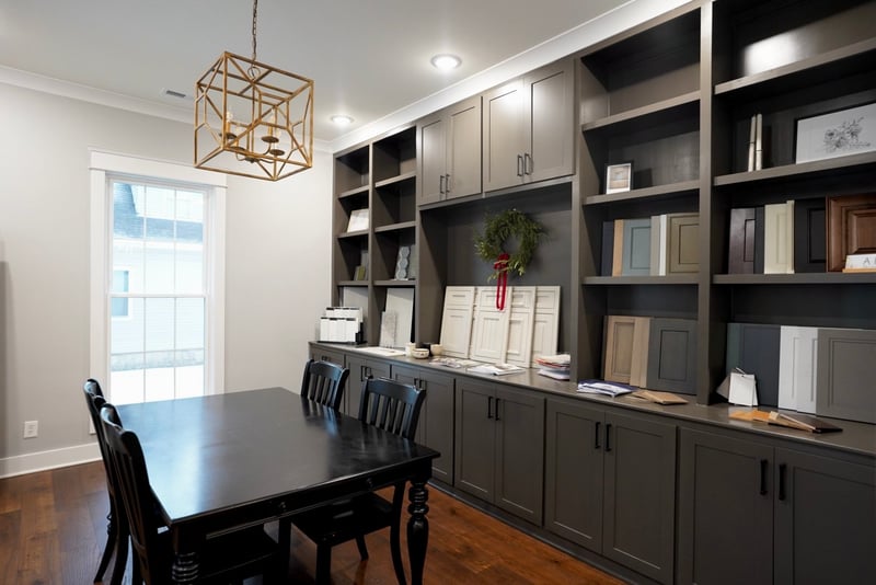 807 N Maple St, Murfreesboro, TN 37130