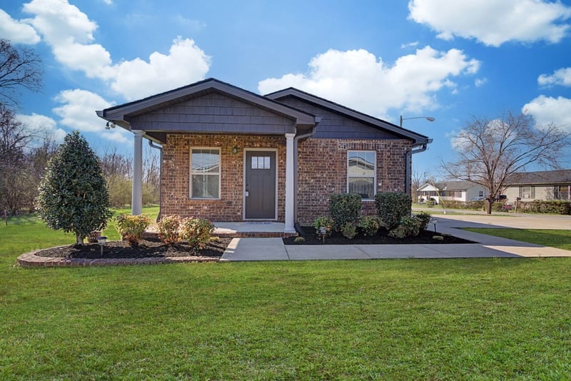 25 Dedman St, Lebanon, TN 37087