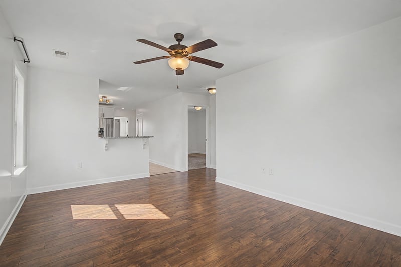25 Dedman St, Lebanon, TN 37087