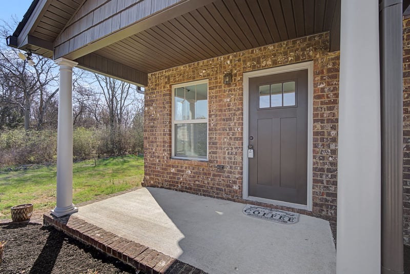 25 Dedman St, Lebanon, TN 37087