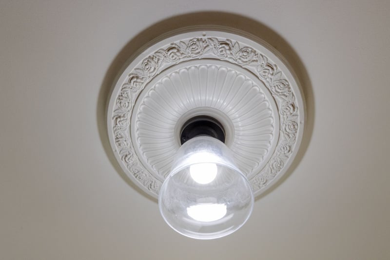 1212 N Spring St, Murfreesboro, TN 37130