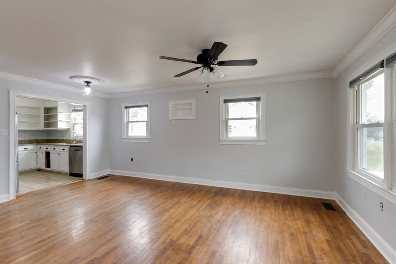 1212 N Spring St, Murfreesboro, TN 37130