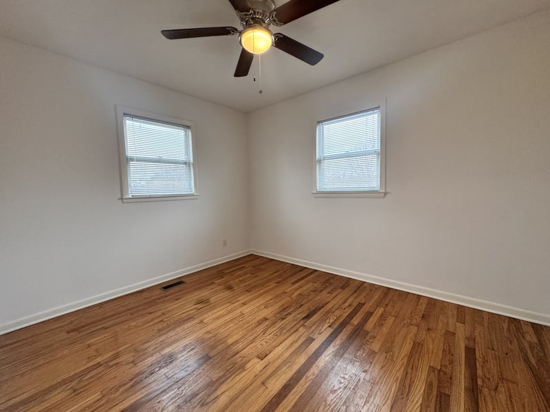 4136 Pleasant Grove Rd, White House, TN 37188