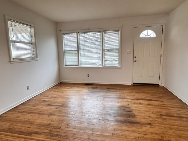 4136 Pleasant Grove Rd, White House, TN 37188