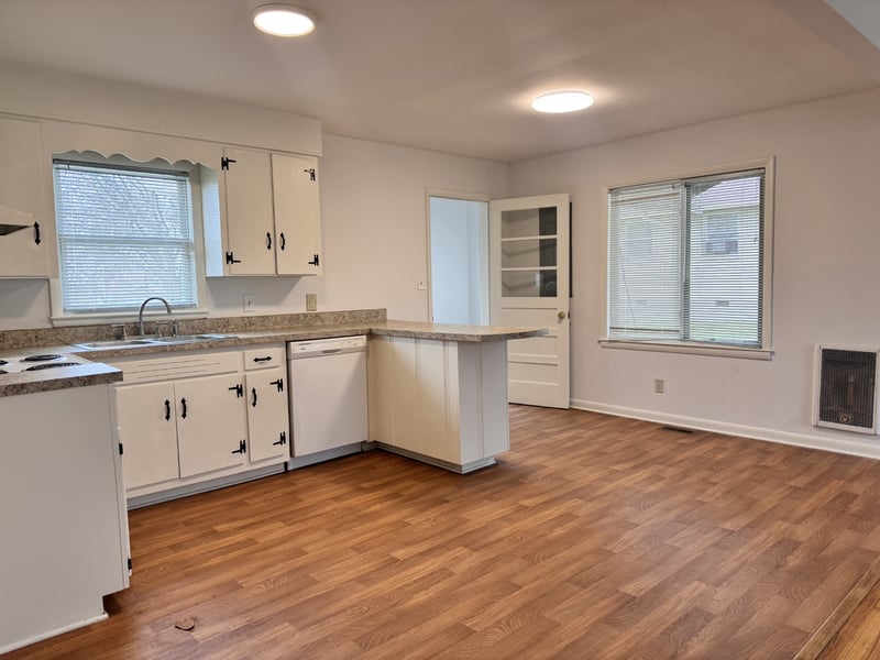 4136 Pleasant Grove Rd, White House, TN 37188