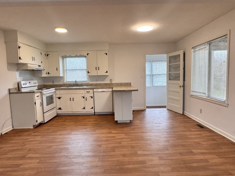 4136 Pleasant Grove Rd, White House, TN 37188