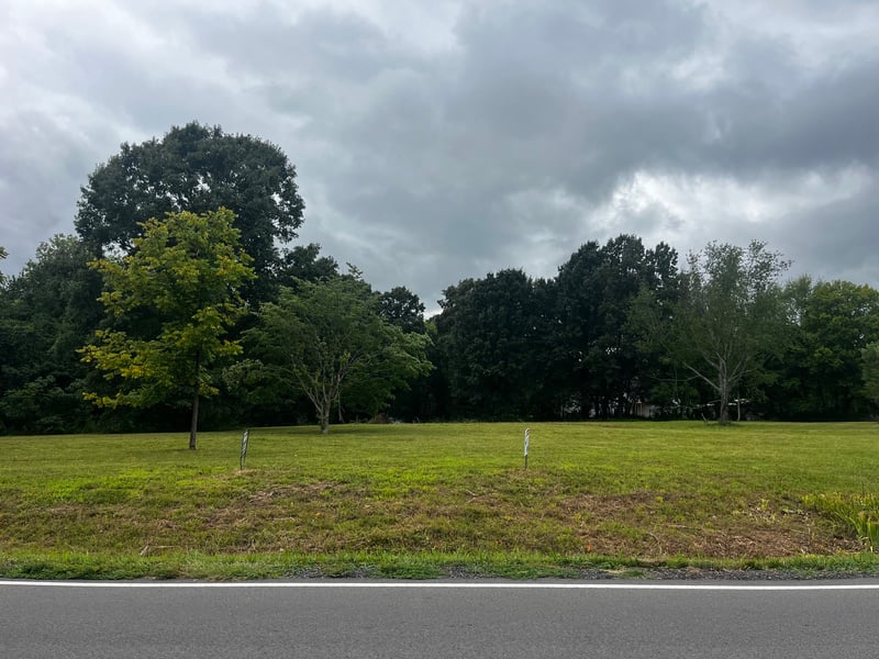 0 Pleasant Grove Rd, White House, TN 37188