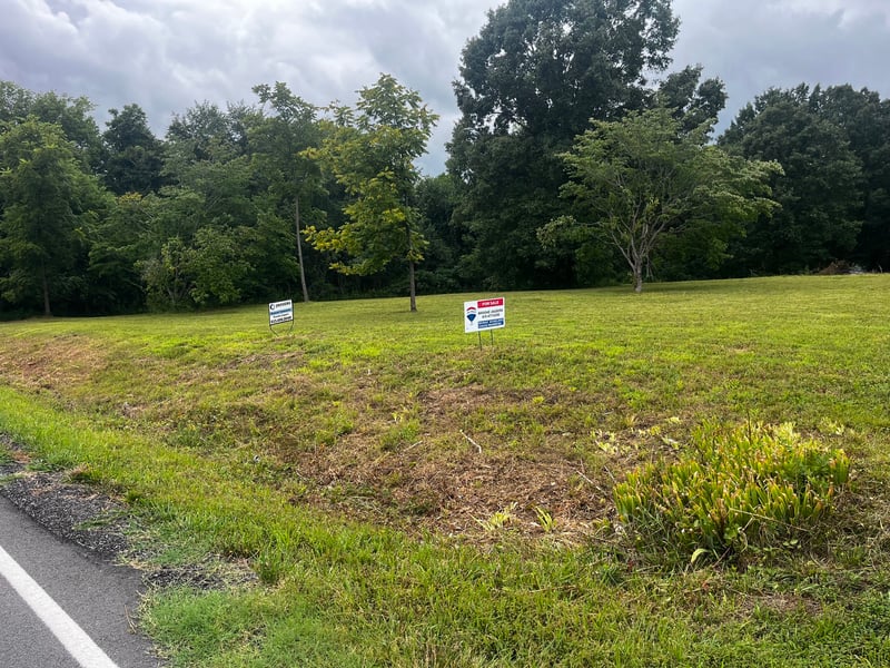 0 Pleasant Grove Rd, White House, TN 37188