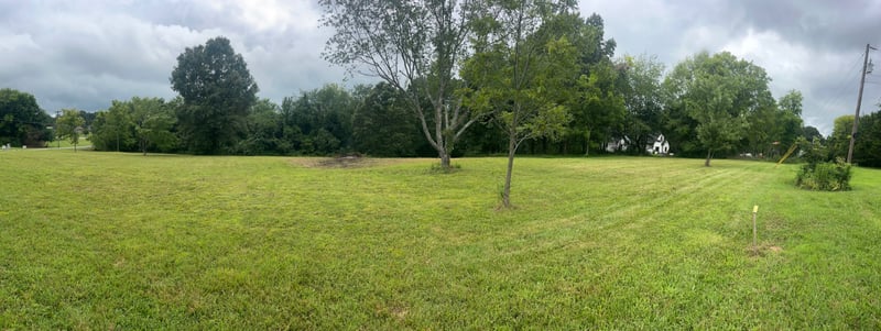 0 Pleasant Grove Rd, White House, TN 37188