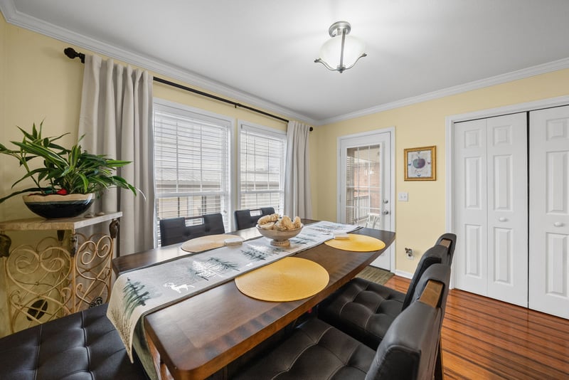 207 Bailey Ln #102, Pleasant View, TN 37146