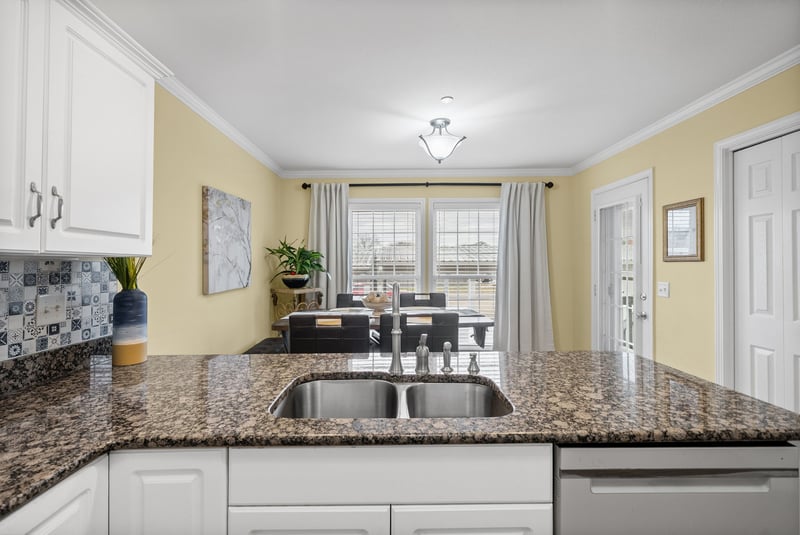 207 Bailey Ln #102, Pleasant View, TN 37146