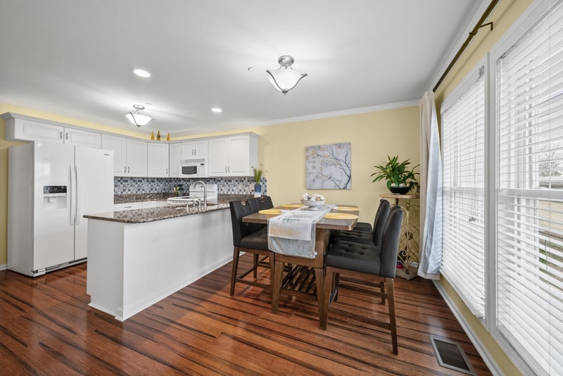 207 Bailey Ln #102, Pleasant View, TN 37146