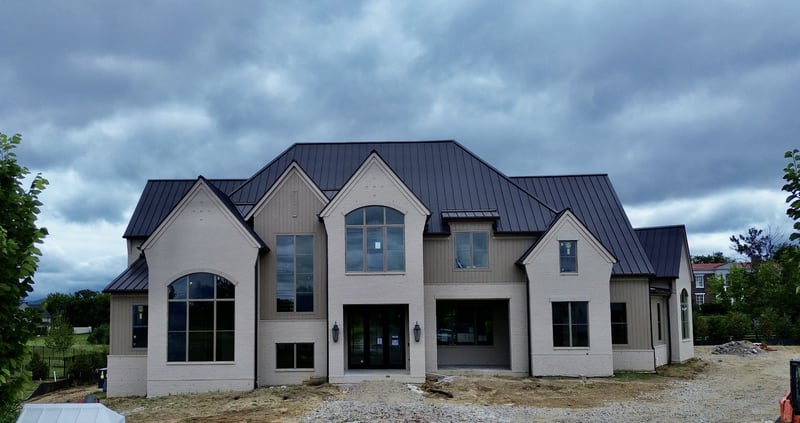7091 Anna Dr, Brentwood, TN 37027