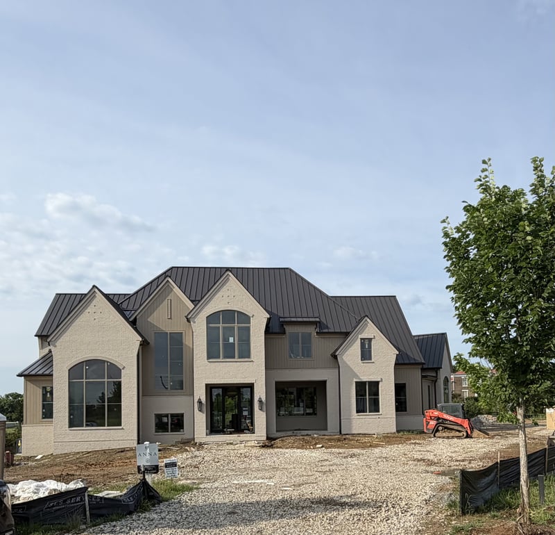 7091 Anna Dr, Brentwood, TN 37027