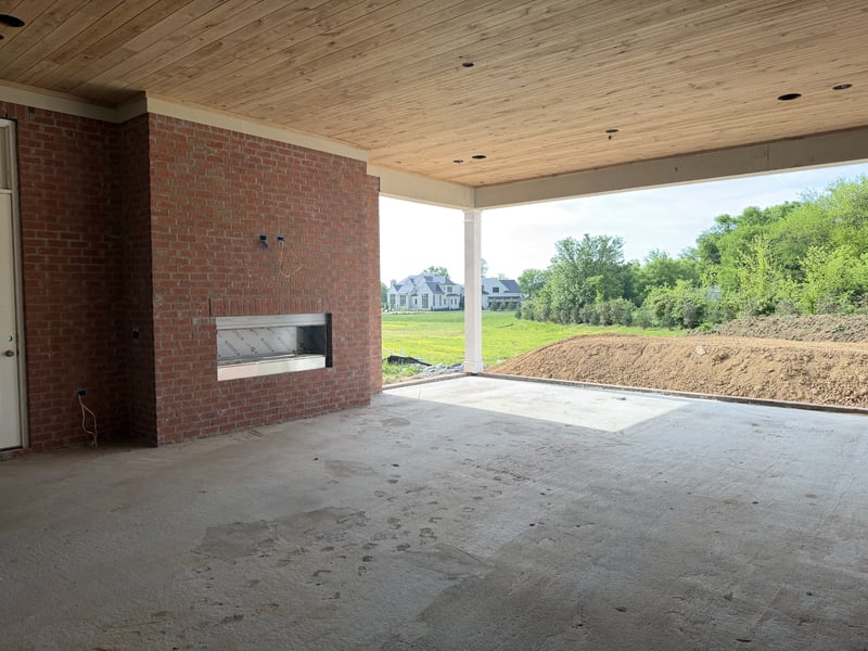 7091 Anna Dr, Brentwood, TN 37027