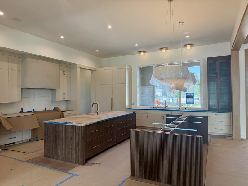 7091 Anna Dr, Brentwood, TN 37027