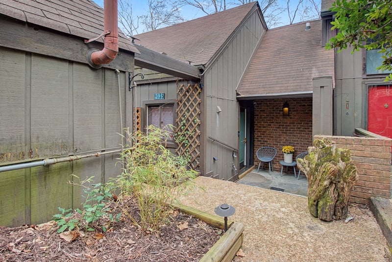 135 Holly Frst, Nashville, TN 37221