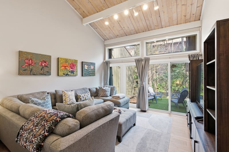 135 Holly Frst, Nashville, TN 37221