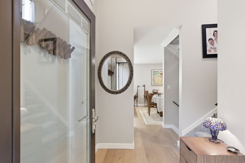 135 Holly Frst, Nashville, TN 37221