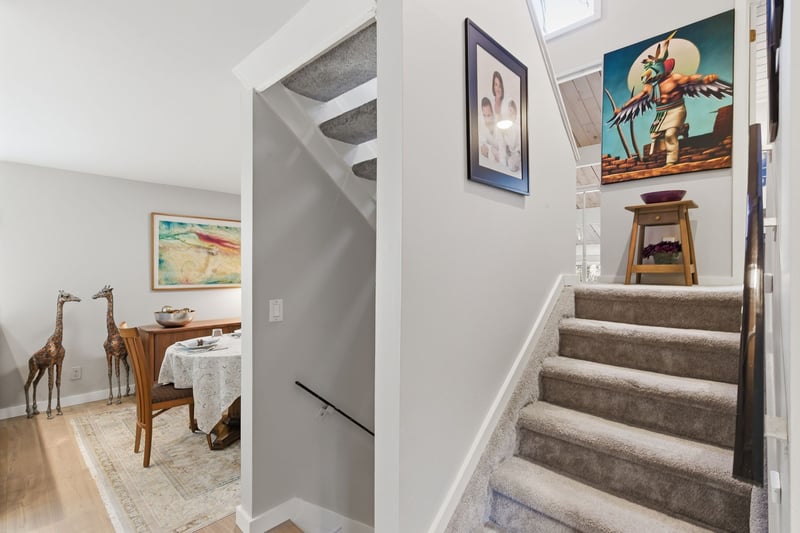 135 Holly Frst, Nashville, TN 37221