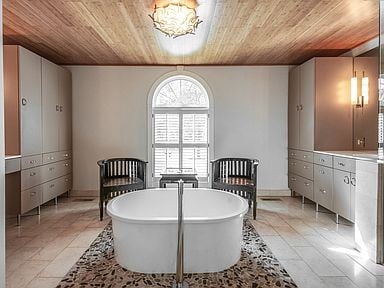 4025 Crestridge Dr, Nashville, TN 37204