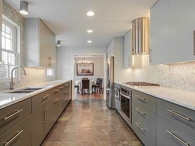 4025 Crestridge Dr, Nashville, TN 37204