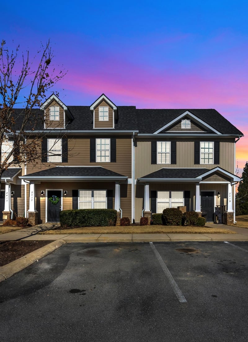 2417 New Holland Cir, Murfreesboro, TN 37128