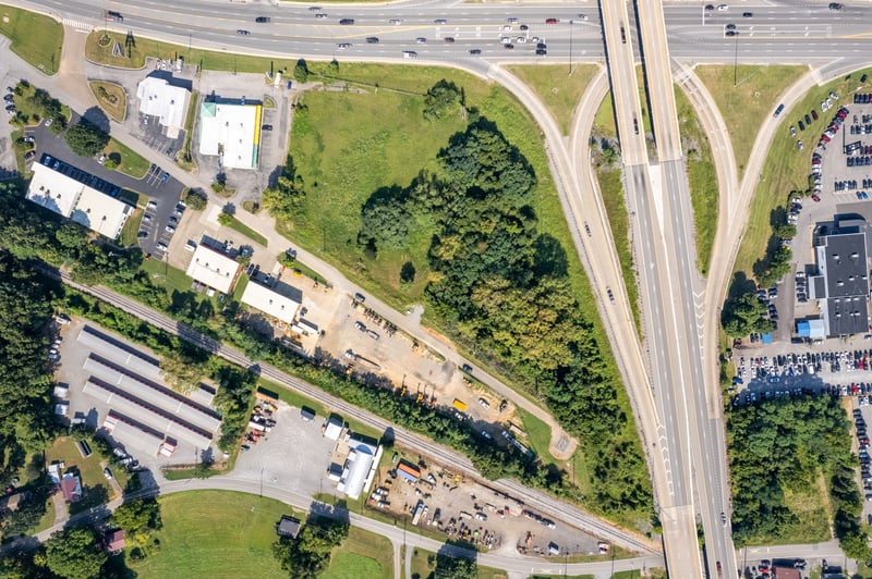 2285 Wilma Rudolph Blvd, Clarksville, TN 37040