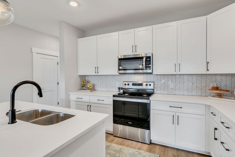 2087 Oakwood Ave #12,, Nashville, TN 37207