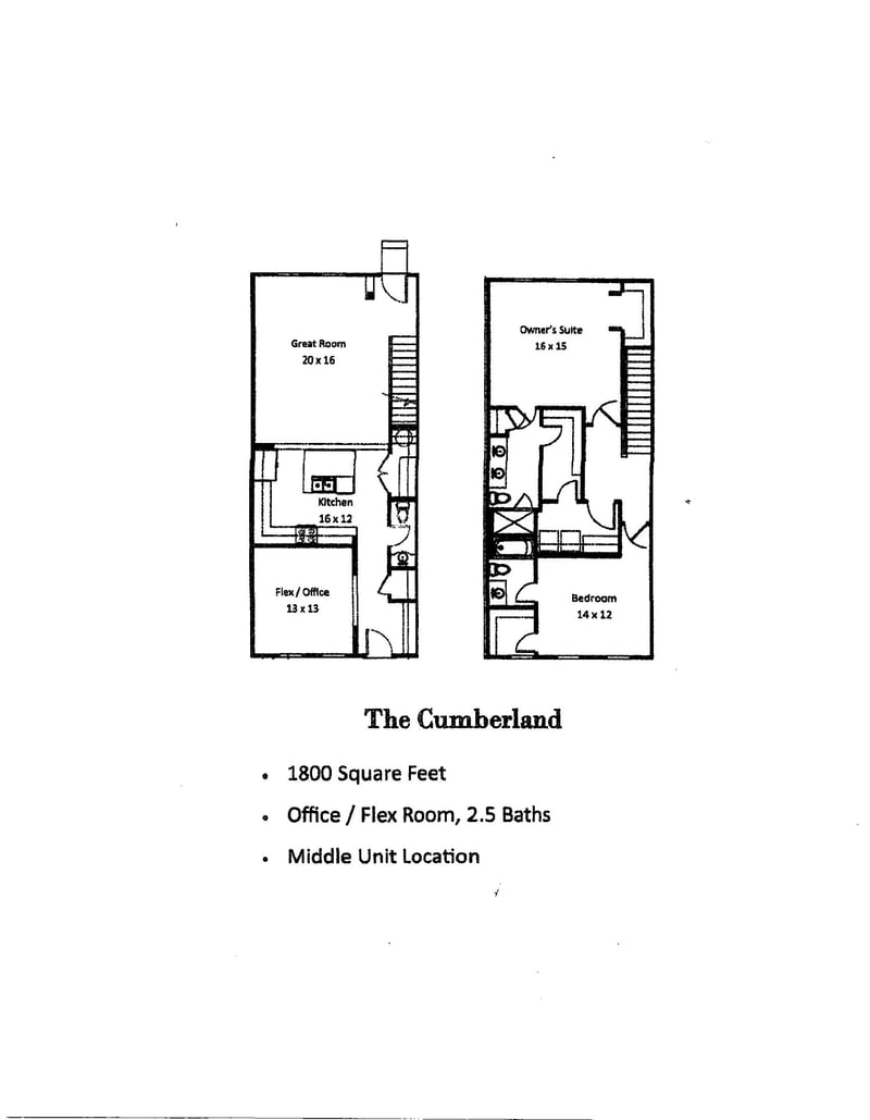 2087 Oakwood Ave #12,, Nashville, TN 37207