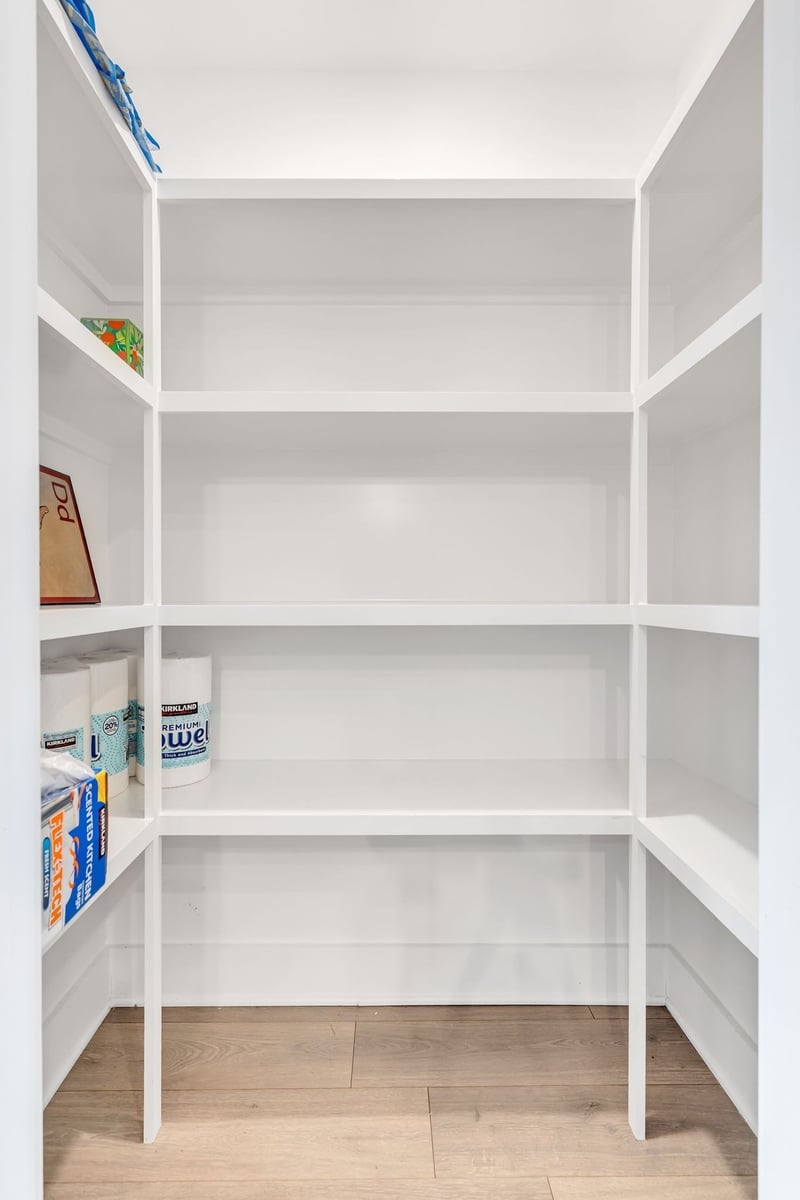 2087 Oakwood Ave #12,, Nashville, TN 37207