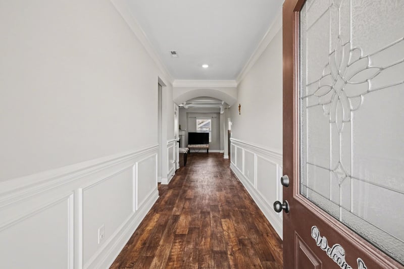 2223 Viking Ct, Murfreesboro, TN 37127