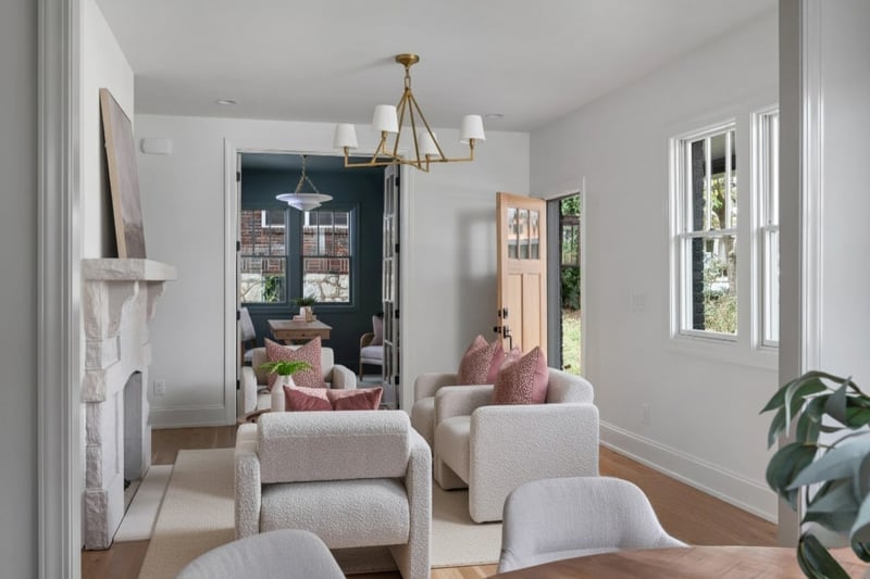 929 Bradford Ave, Nashville, TN 37204