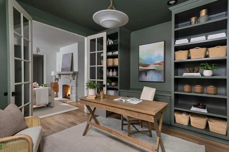 929 Bradford Ave, Nashville, TN 37204