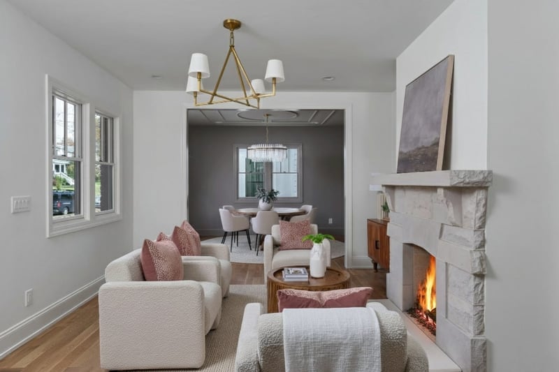 929 Bradford Ave, Nashville, TN 37204