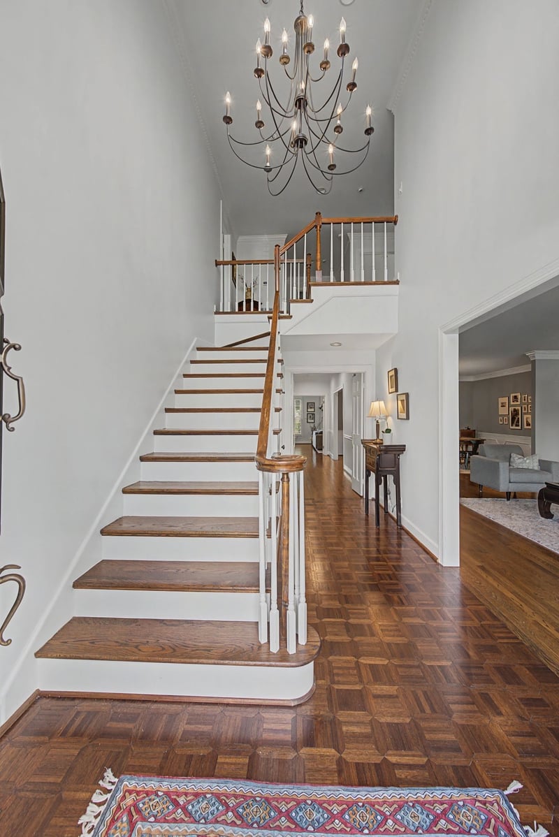 2116 Golf Club Ln, Nashville, TN 37215