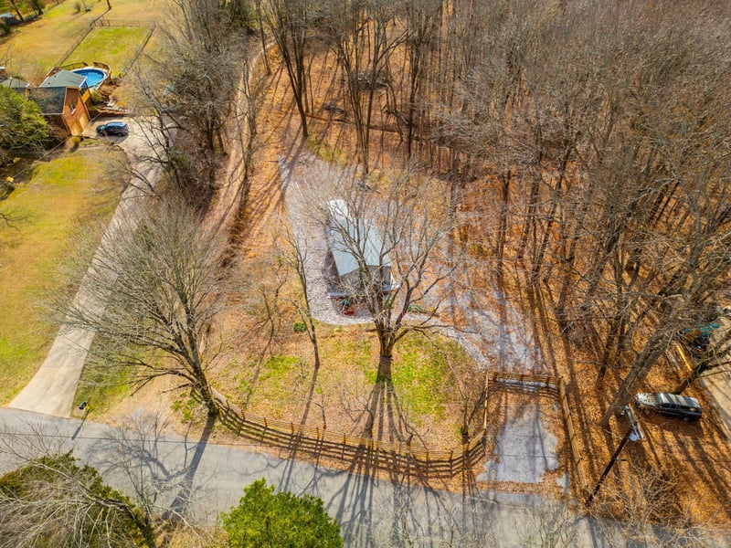 6169 Huffman Rd, Goodlettsville, TN 37072